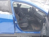 Subaru Wrx Rs JF1VBAW63R9807306 снимка