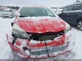Toyota Yaris JTDKTUD39DD568967 снимка