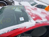 Toyota Yaris JTDKTUD39DD568967 снимка