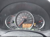 Toyota Yaris JTDKTUD39DD568967 снимка
