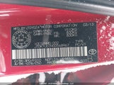 Toyota Yaris JTDKTUD39DD568967 снимка