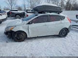 Hyundai Accent Gls KMHCU5AE4GU257475 снимка