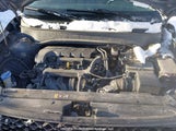 Hyundai Venue KMHRC8A39PU263348 снимка