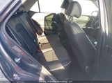 Hyundai Venue KMHRC8A39PU263348 снимка