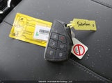 Chevrolet Suburban K1500 Z71 1GNS6DKD3TR159035 снимка