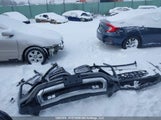 Chevrolet Suburban K1500 Z71 1GNS6DKD3TR159035 снимка