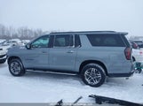 Chevrolet Suburban K1500 Z71 1GNS6DKD3TR159035 снимка