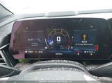 Chevrolet Suburban K1500 Z71 1GNS6DKD3TR159035 снимка