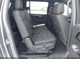 Chevrolet Suburban K1500 Z71 1GNS6DKD3TR159035 photo