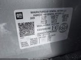 Chevrolet Suburban K1500 Z71 1GNS6DKD3TR159035 photo