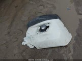 Nissan Rogue 5N1AT2MM0FC846782 снимка
