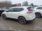 Nissan Rogue 5N1AT2MM0FC846782 снимка