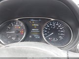 Nissan Rogue 5N1AT2MM0FC846782 снимка