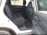 Nissan Rogue 5N1AT2MM0FC846782 снимка