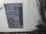 Nissan Rogue 5N1AT2MM0FC846782 снимка