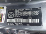 Toyota Venza Le/Xle 4T3BA3BB6DU038890 снимка
