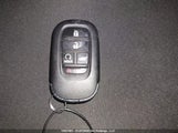 Honda Civic Sport Touring 19XFL1H8XRE400427 fotografie
