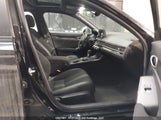 Honda Civic Sport Touring 19XFL1H8XRE400427 fotografie