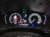 Honda Civic Sport Touring 19XFL1H8XRE400427 снимка