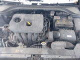 Hyundai Elantra Sel/Value/Limited KMHD84LF9KU869124 fotografie