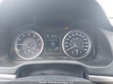 Hyundai Elantra Sel/Value/Limited KMHD84LF9KU869124 photo
