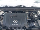 Mazda Cx-30 3MVDMBDL7MM207038 снимка