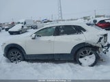 Mazda Cx-30 3MVDMBDL7MM207038 снимка