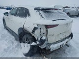Mazda Cx-30 3MVDMBDL7MM207038 снимка