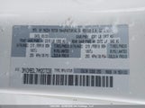 Mazda Cx-30 3MVDMBDL7MM207038 снимка