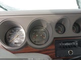 Dodge Ram Van B3500 2B6KB31Y4SK535279 снимка