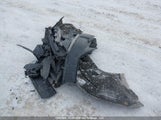 Hyundai Sonata Gl 5NPE24AFXFH143575 снимка