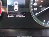 Hyundai Sonata Gl 5NPE24AFXFH143575 снимка