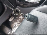 Kia Seltos KNDEUCAA3S7752286 fotografie