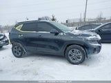 Kia Seltos KNDEUCAA3S7752286 снимка