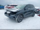 Kia Seltos KNDEUCAA3S7752286 fotografie