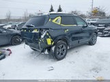 Kia Seltos KNDEUCAA3S7752286 photo