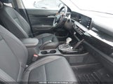 Kia Seltos KNDEUCAA3S7752286 снимка
