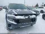 Kia Seltos KNDEUCAA3S7752286 снимка