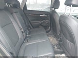 Kia Seltos KNDEUCAA3S7752286 fotografie