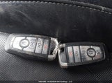 Ford Fusion Titanium 3FA6P0D98HR121259 снимка