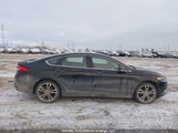 Ford Fusion Titanium 3FA6P0D98HR121259 снимка