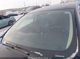 Ford Fusion Titanium 3FA6P0D98HR121259 fotografie