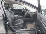 Ford Fusion Titanium 3FA6P0D98HR121259 снимка