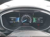 Ford Fusion Titanium 3FA6P0D98HR121259 снимка