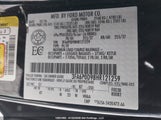 Ford Fusion Titanium 3FA6P0D98HR121259 снимка