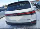 Volkswagen Taos Comfortline Black Edition 3VV2C7B27TM017954 photo