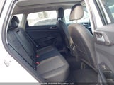Volkswagen Taos Comfortline Black Edition 3VV2C7B27TM017954 photo