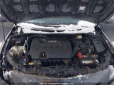 Toyota Corolla S 2T1BU40E89C084104 снимка