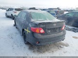 Toyota Corolla S 2T1BU40E89C084104 снимка