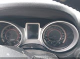 Dodge Journey Gt 3C4PDDFG0JT219754 снимка
